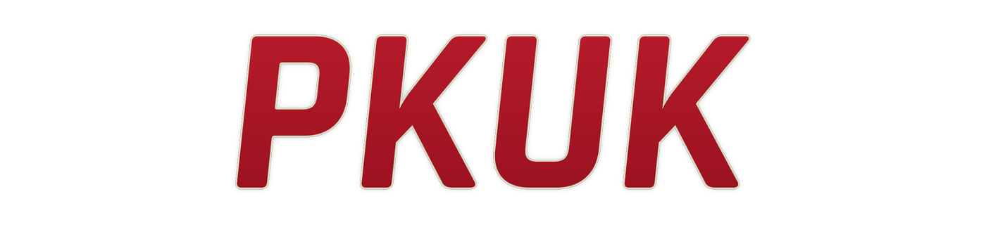 pkuk